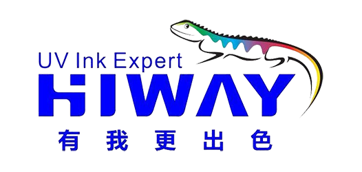 广东海辉新材料科技有限公司