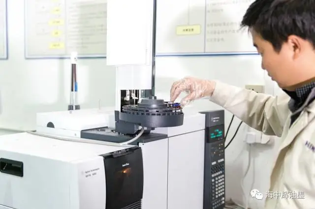 【重要快讯】第十七批SVHC候选清单物质已确定