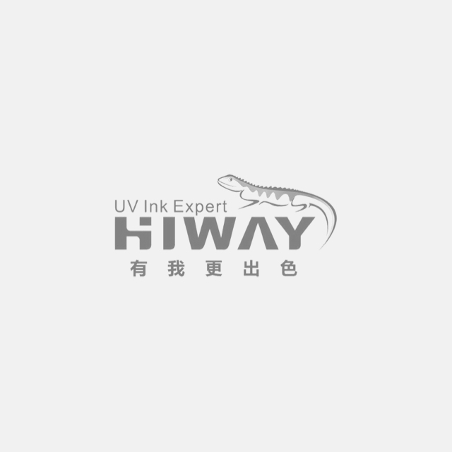 特殊产品